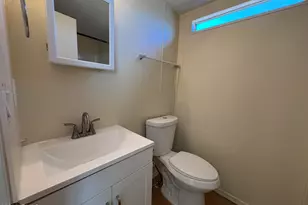 549 E McKellips Rd, Mesa, AZ 85203 - Photo 19