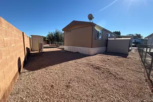 549 E McKellips Rd, Mesa, AZ 85203 - Photo 25