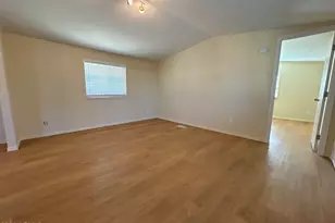 549 E McKellips Rd, Mesa, AZ 85203 - Photo 3