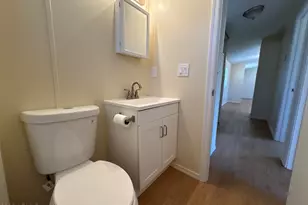 549 E McKellips Rd, Mesa, AZ 85203 - Photo 13