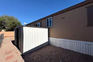 549 E McKellips Rd, Mesa, AZ 85203 - Photo 27
