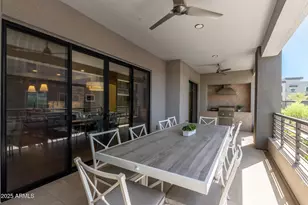 5250 E Deer Valley Dr, Phoenix, AZ 85054 - Photo 29