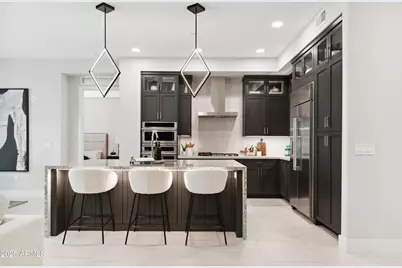 5250 E Deer Valley Drive #137, Phoenix, AZ 85054 - Photo 3