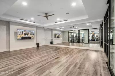 5250 E Deer Valley Drive #137, Phoenix, AZ 85054 - Photo 47