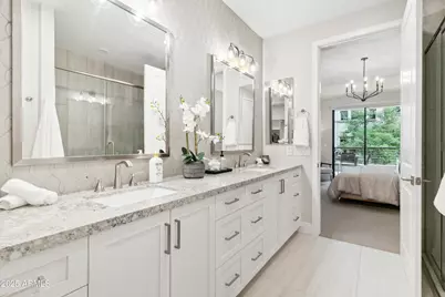 5250 E Deer Valley Drive #137, Phoenix, AZ 85054 - Photo 21