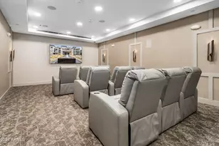 5250 E Deer Valley Dr, Phoenix, AZ 85054 - Photo 43