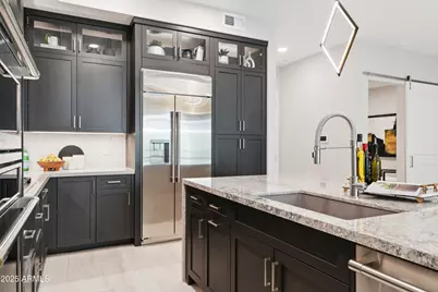 5250 E Deer Valley Drive #137, Phoenix, AZ 85054 - Photo 5