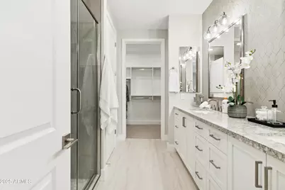 5250 E Deer Valley Drive #137, Phoenix, AZ 85054 - Photo 19