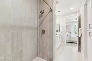 5250 E Deer Valley Dr, Phoenix, AZ 85054 - Photo 23