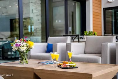 5250 E Deer Valley Drive #137, Phoenix, AZ 85054 - Photo 57