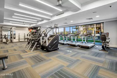 5250 E Deer Valley Drive #137, Phoenix, AZ 85054 - Photo 35