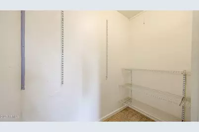 11851 N Thunderbird Road, Sun City, AZ 85351 - Photo 31