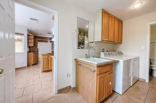 11851 N Thunderbird Rd, Sun City, AZ 85351 - Photo 31