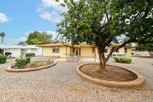 11851 N Thunderbird Rd, Sun City, AZ 85351 - Photo 41