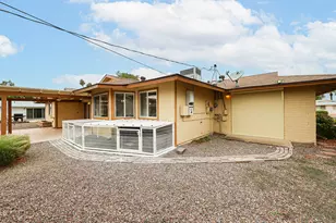 11851 N Thunderbird Rd, Sun City, AZ 85351 - Photo 37