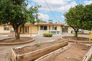 11851 N Thunderbird Rd, Sun City, AZ 85351 - Photo 39