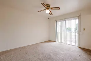 11851 N Thunderbird Rd, Sun City, AZ 85351 - Photo 27