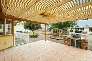 11851 N Thunderbird Rd, Sun City, AZ 85351 - Photo 33