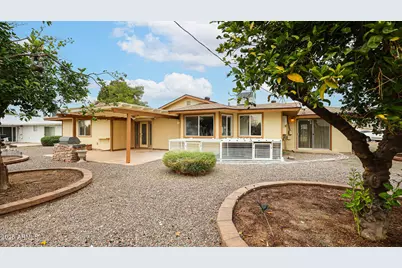 11851 N Thunderbird Road, Sun City, AZ 85351 - Photo 39