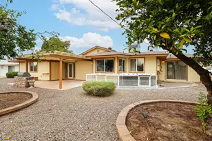 11851 N Thunderbird Rd, Sun City, AZ 85351 - Photo 39