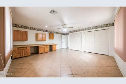 11851 N Thunderbird Road, Sun City, AZ 85351 - Photo 19