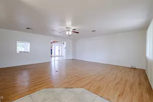 11851 N Thunderbird Rd, Sun City, AZ 85351 - Photo 7