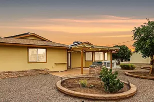 11851 N Thunderbird Rd, Sun City, AZ 85351 - Photo 43