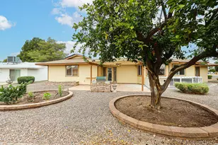 11851 N Thunderbird Rd, Sun City, AZ 85351 - Photo 41