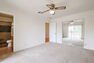 11851 N Thunderbird Rd, Sun City, AZ 85351 - Photo 27