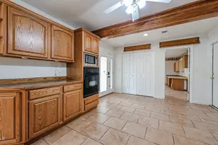 11851 N Thunderbird Rd, Sun City, AZ 85351 - Photo 15