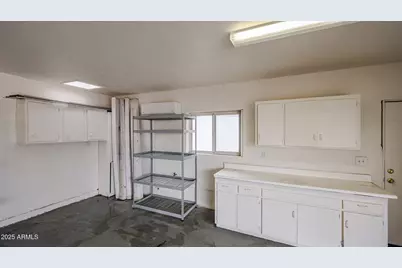 11851 N Thunderbird Road, Sun City, AZ 85351 - Photo 45