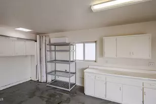 11851 N Thunderbird Rd, Sun City, AZ 85351 - Photo 45