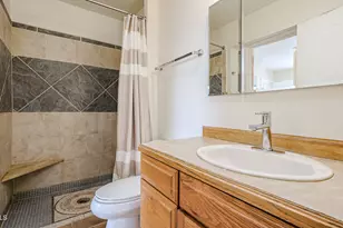 11851 N Thunderbird Rd, Sun City, AZ 85351 - Photo 29