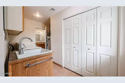 11851 N Thunderbird Road, Sun City, AZ 85351 - Photo 33