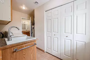 11851 N Thunderbird Rd, Sun City, AZ 85351 - Photo 33