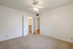 11851 N Thunderbird Rd, Sun City, AZ 85351 - Photo 25