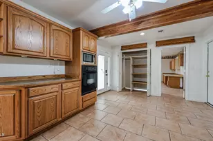 11851 N Thunderbird Rd, Sun City, AZ 85351 - Photo 15