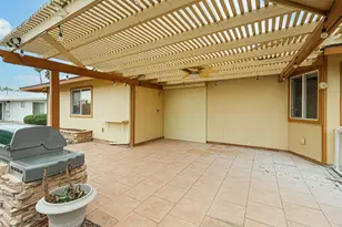 11851 N Thunderbird Rd, Sun City, AZ 85351 - Photo 35