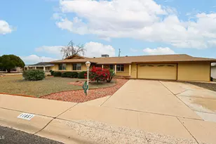 11851 N Thunderbird Rd, Sun City, AZ 85351 - Photo 3