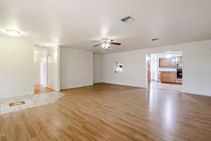 11851 N Thunderbird Rd, Sun City, AZ 85351 - Photo 7