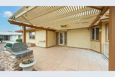 11851 N Thunderbird Road, Sun City, AZ 85351 - Photo 35