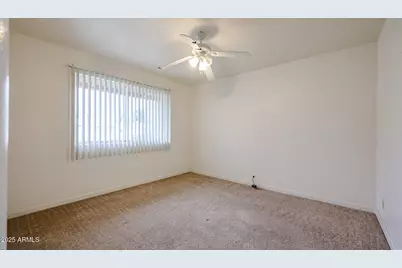 11851 N Thunderbird Road, Sun City, AZ 85351 - Photo 23