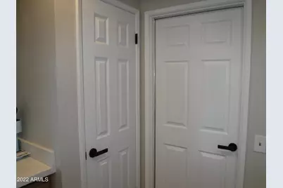 11029 W Caron Drive, Sun City, AZ 85351 - Photo 41