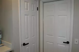 11029 W Caron Dr, Sun City, AZ 85351 - Photo 41