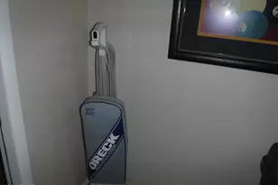 11029 W Caron Dr, Sun City, AZ 85351 - Photo 37