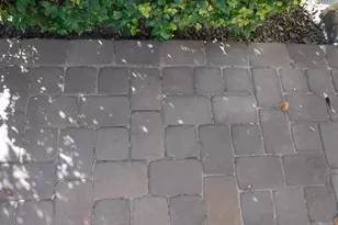 11029 W Caron Dr, Sun City, AZ 85351 - Photo 33