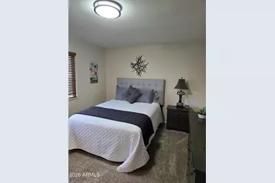 11029 W Caron Drive, Sun City, AZ 85351 - Photo 13