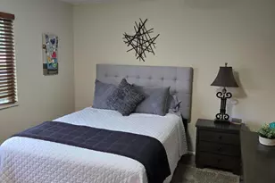11029 W Caron Dr, Sun City, AZ 85351 - Photo 13