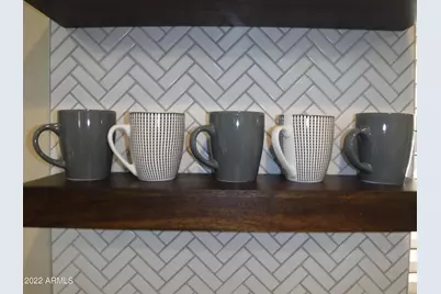 11029 W Caron Drive, Sun City, AZ 85351 - Photo 41