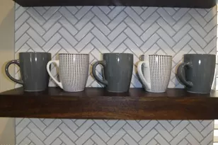 11029 W Caron Dr, Sun City, AZ 85351 - Photo 41